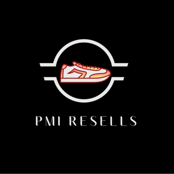 pmi_resells
